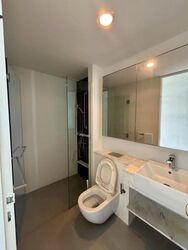 The Coast at Sentosa Cove (D4), Condominium #616714121